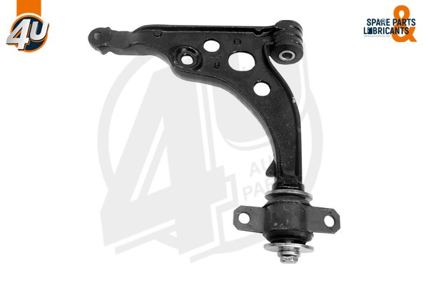 4U Autoparts G97801