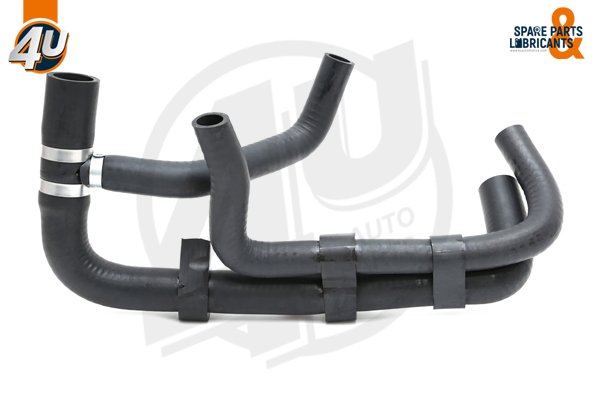 4U Autoparts 29270SC