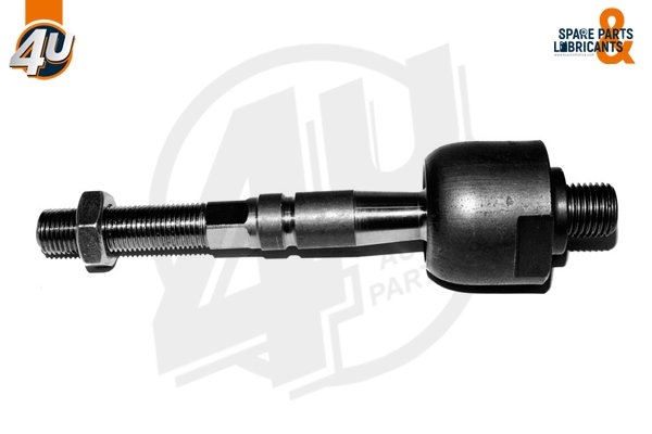 4U Autoparts E79064