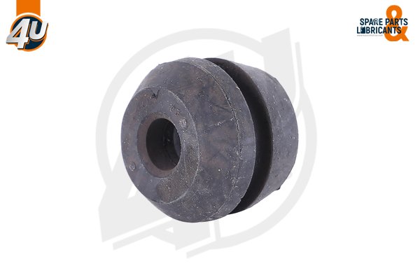 4U Autoparts P16970