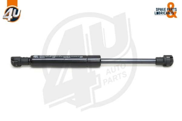 4U Autoparts 48325PR