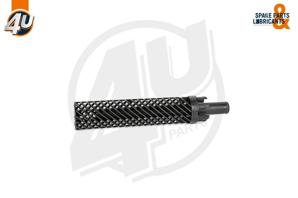 4U Autoparts 29419SC