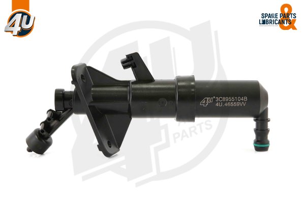 4U Autoparts 46559VV 4U Autoparts 46559VV