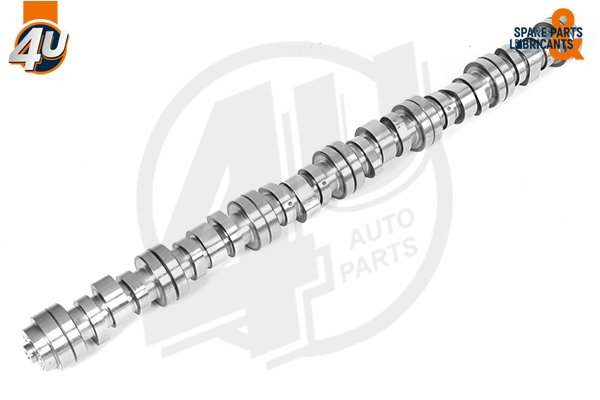 4U Autoparts 29061SC