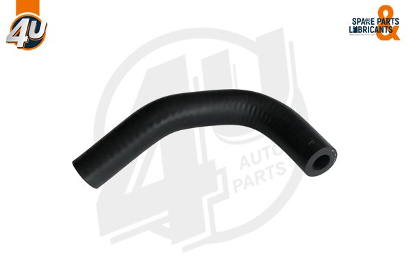 4U Autoparts 27232DF 4U Autoparts 27232DF