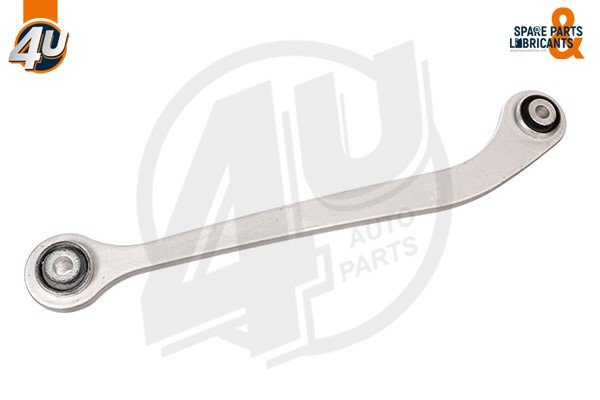 4U Autoparts F80884