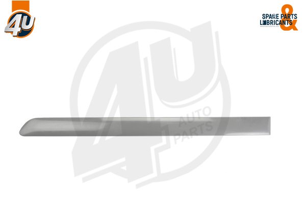 4U Autoparts 45999VV 4U Autoparts 45999VV