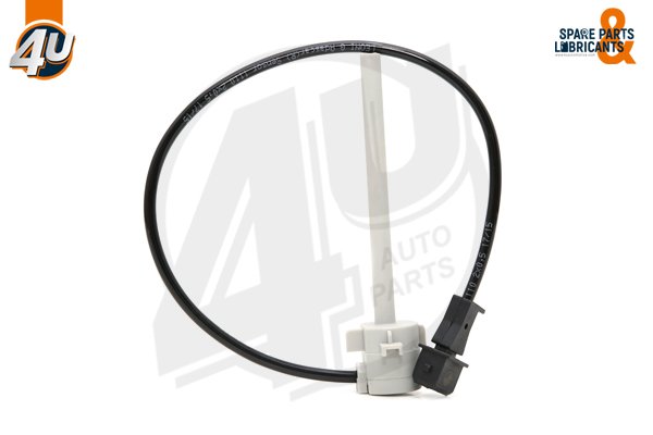 4U Autoparts 18012DF