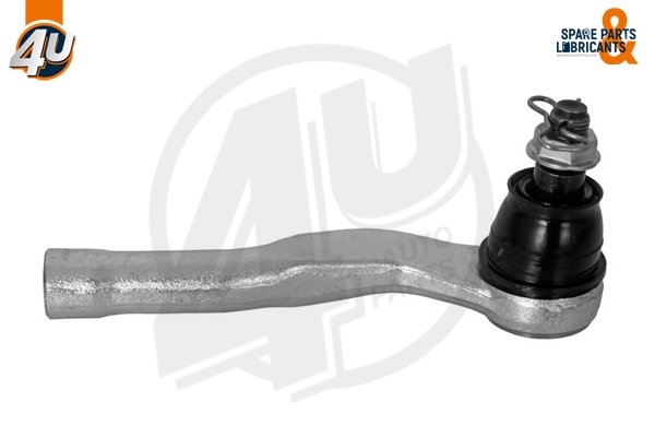 4U Autoparts A13400