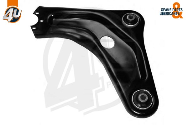 4U Autoparts G10479