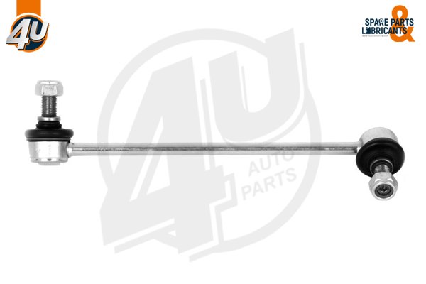 4U Autoparts F09567