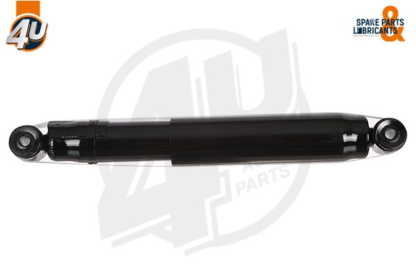 4U Autoparts 32998VV