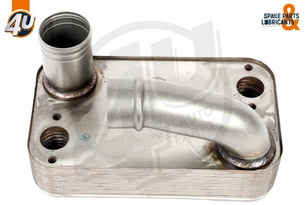 4U Autoparts 29609RN
