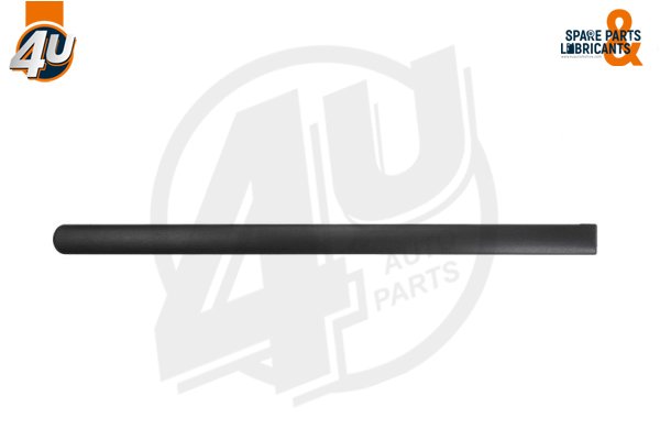 4U Autoparts 45987VV