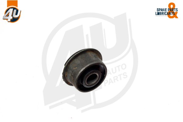 4U Autoparts P41228