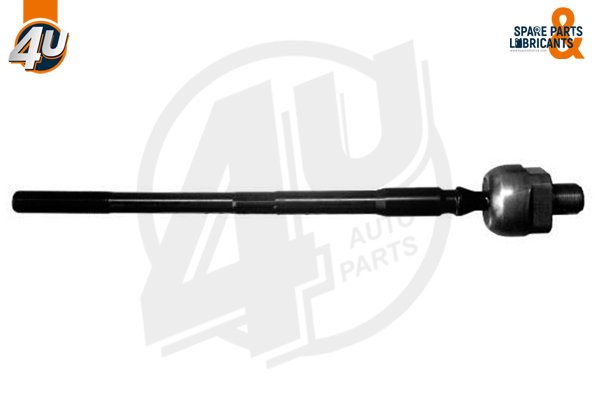 4U Autoparts E25912