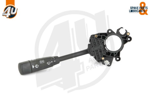 4U Autoparts 17009MR