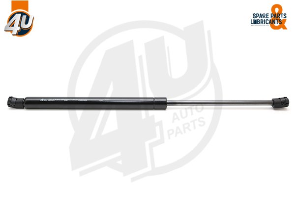 4U Autoparts 48376VV