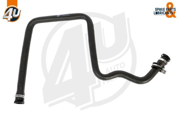 4U Autoparts 24550ME 4U Autoparts 24550ME