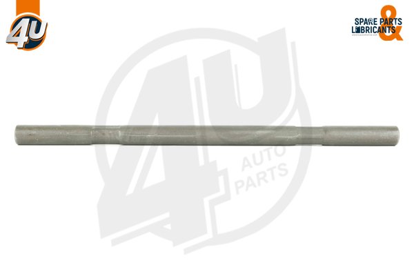 4U Autoparts E39489