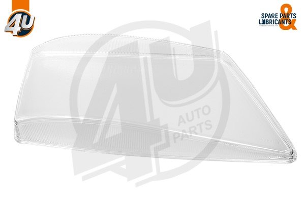 4U Autoparts 25945MN 4U Autoparts 25945MN