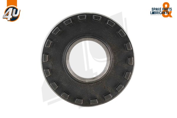 4U Autoparts 25046ME 4U Autoparts 25046ME