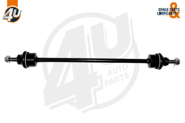 4U Autoparts F45200