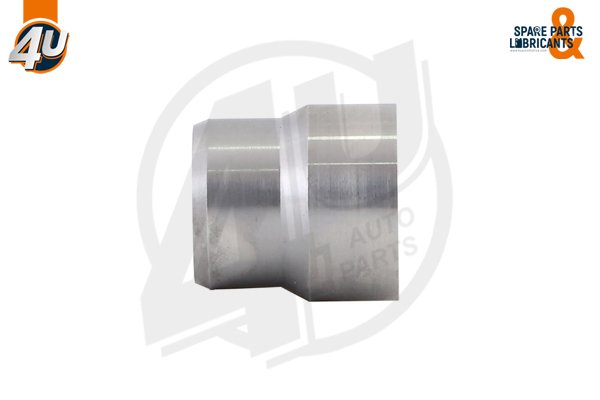 4U Autoparts 29024SC 4U Autoparts 29024SC