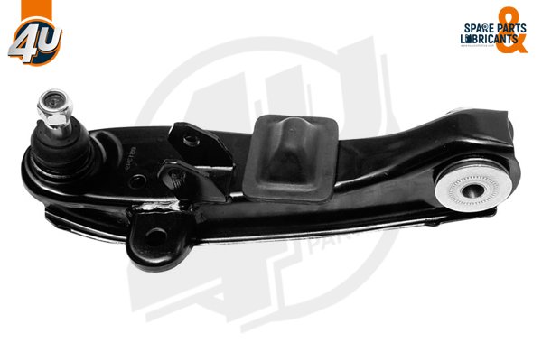 4U Autoparts G79287