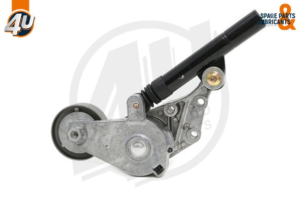 4U Autoparts 32405VV