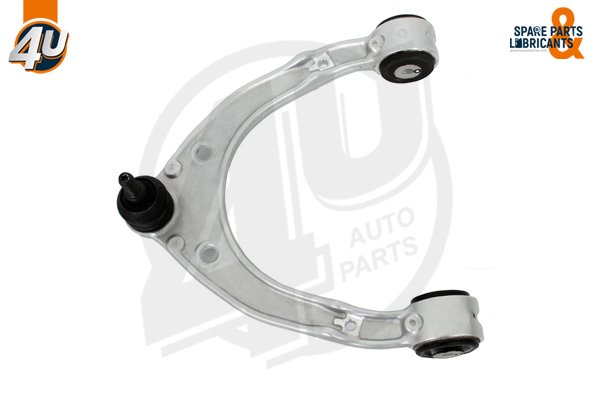 4U Autoparts G13668