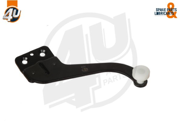 4U Autoparts 45875VV