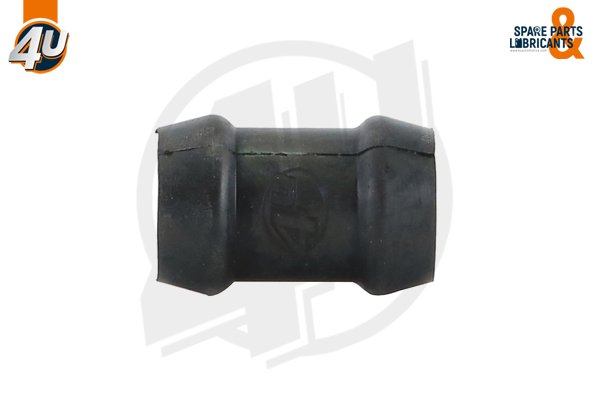 4U Autoparts 26204MN