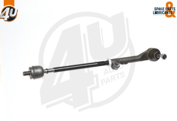 4U Autoparts J04846