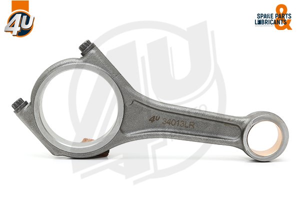 4U Autoparts 34013LR