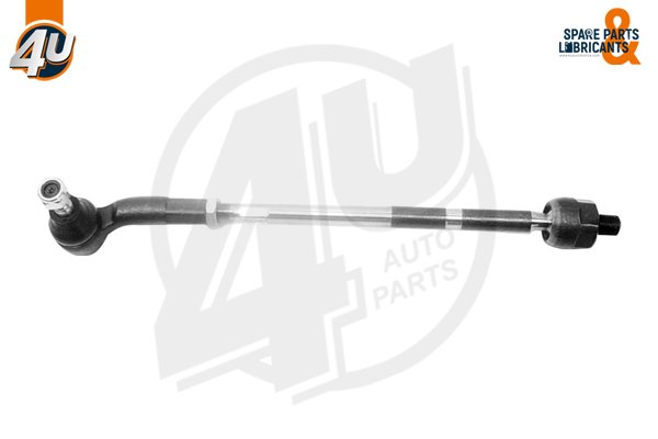 4U Autoparts J94807