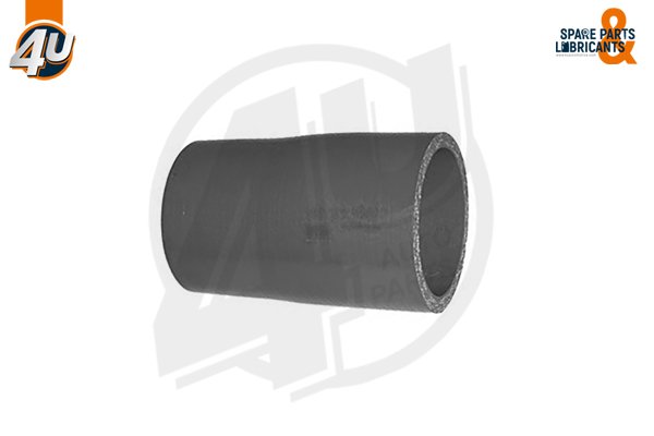 4U Autoparts 26716ME 4U Autoparts 26716ME