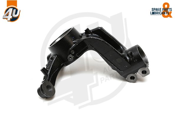 4U Autoparts 55034VV