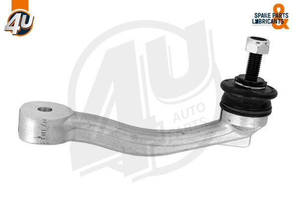 4U Autoparts F13529