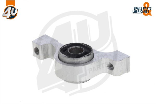 4U Autoparts P11463