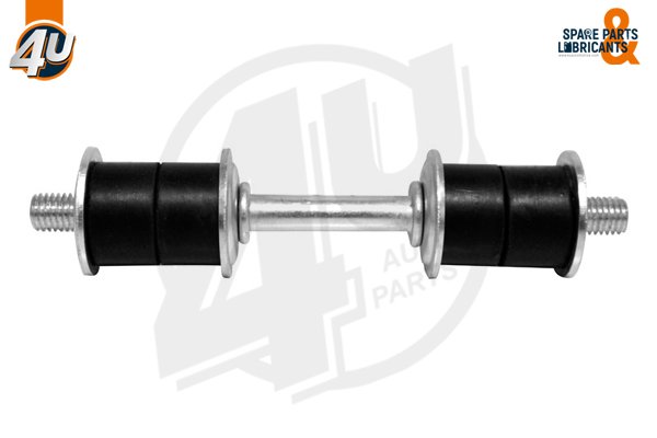 4U Autoparts F84993