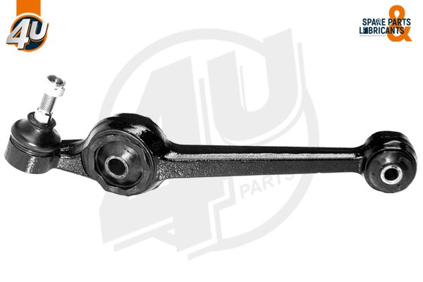 4U Autoparts D43949