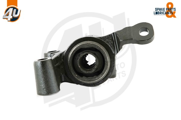 4U Autoparts P13610