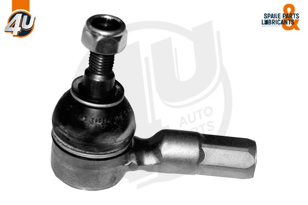 4U Autoparts A70056