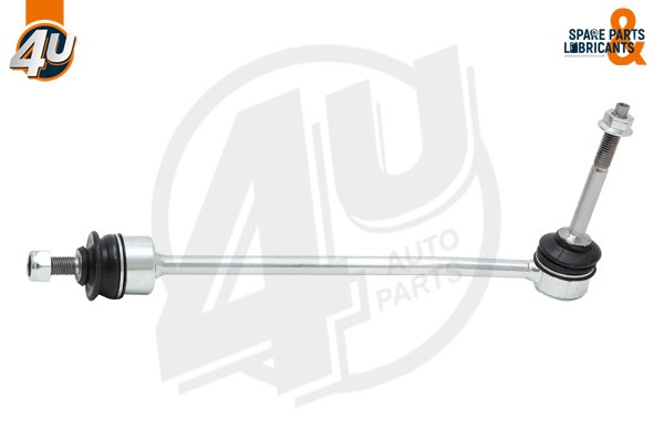 4U Autoparts F02674