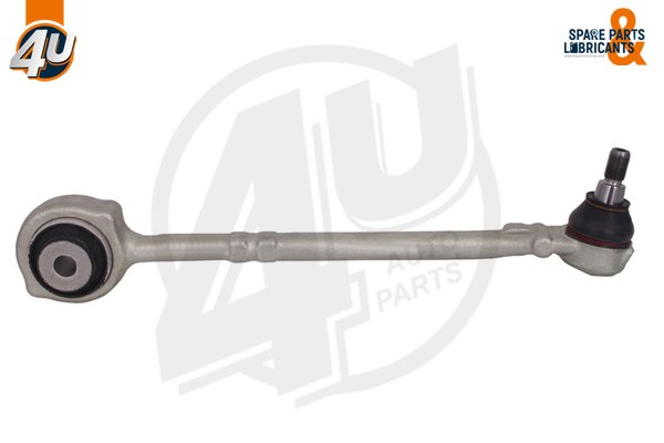 4U Autoparts D14227