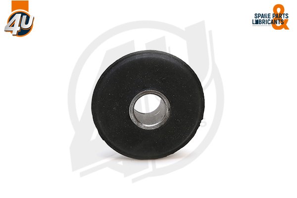 4U Autoparts P75466