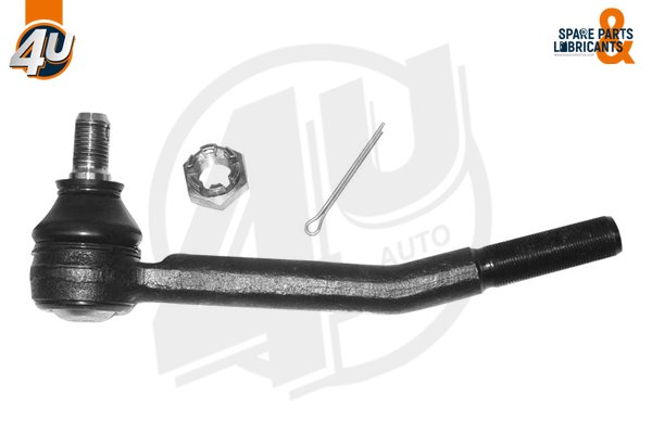 4U Autoparts A64575