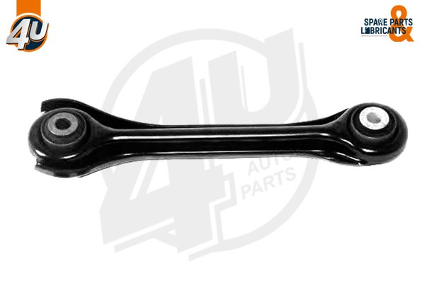 4U Autoparts F08449