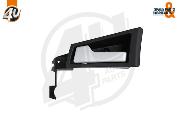 4U Autoparts 26054MN